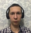 Александр