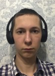 Aleksandr, 27  , Krasnodar