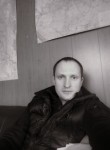 Дмитрий, 42 года, Коммунар