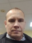 Aleksandr, 41  , Saint Petersburg