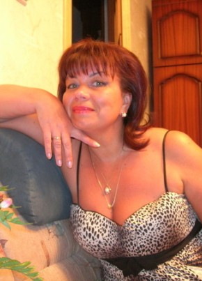 Елена, 62, Россия, Санкт-Петербург