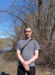 Дмитрий - Междуреченск