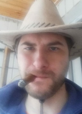 Ilya, 41, Russia, Zelenograd