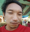 อาหรั่ง