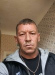 Сергей - Белово
