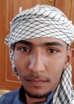Qwertyuiop, 19, جمهورية العراق, محافظة كربلاء