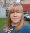 Ева