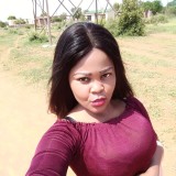 nnana, 34  , Lebowakgomo