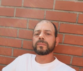 Unknown, 48, Loxstedt