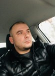 Олег, 35 лет, Калуга