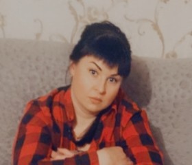 Оксана, 40 лет, Смоленск