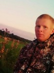 Сергей, 27 лет, Каргополь