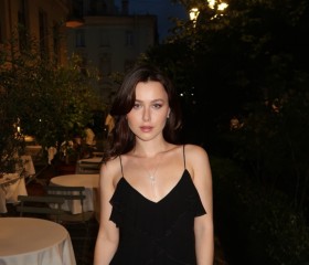 Darya, 28, Wiener Neustadt