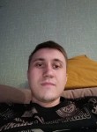 Aleksandr, 26, Dimitrovgrad