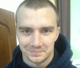 Максим, 29 лет, Казань