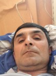 Mukhamad, 42, Kurgan