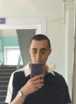Вячеслав - Волгоград