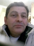 Veter, 58, Chernivtsi