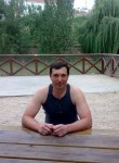 Георги Христов, 49 лет, Meppen