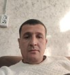 Shokhrudbek