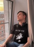 Egor Korolev, 18, Ivanovo