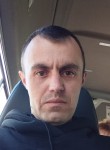 Володя, 33 года, Саранск