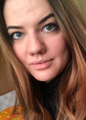 Ирина, 32, Россия, Сургут