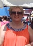Irostya, 50  , Primorskiy