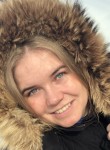 Юлия, 33 года, Пермь