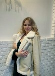 Елена - Воркута
