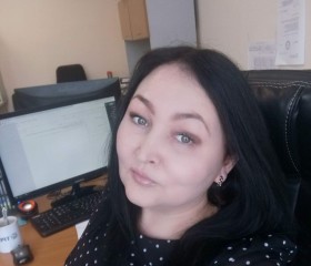 Anjelica, 48, Saint Petersburg