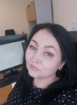 Anjelica, 48, Saint Petersburg
