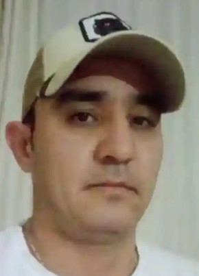 СЕЛИМ из Türkmenabat 41 год