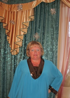 Natalja