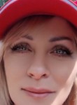 Svetlana, 45, Luhansk