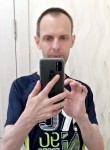 Aleksandr, 44, Rostov-na-Donu