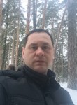ilmir, 42 года, Альметьевск