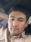 Ravshanbek, 33 года, Buxoro