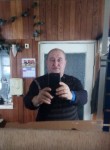Aleksandr, 62, Voronezh