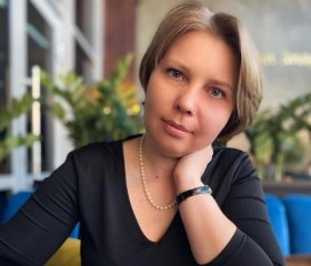 Екатерина, 43 года, Нефтекамск