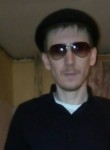Нафис, 40 лет, Лениногорск