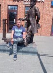 Андрей, 41 год, Воронеж