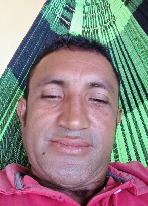 Josecasl dsosats из Paragominas 28 лет
