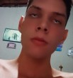 Vinicius 