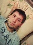 Руслан, 34 года, Кострома