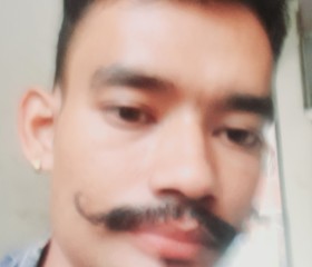 Kamal khatri, 26 лет, Delhi