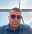 Шаварш