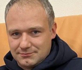 Leonid, 40, Saint Petersburg
