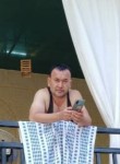 Ilkhom Musaev, 46 лет, Salor
