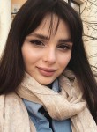 Alenaa, 24 года, Павлодар